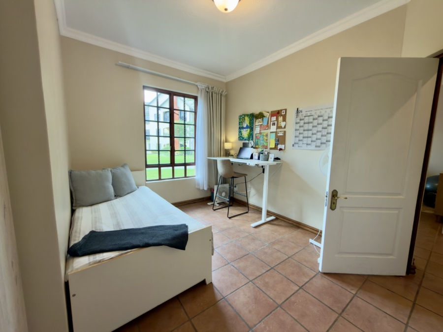 3 Bedroom Property for Sale in Landsmeer Residential Estate North West